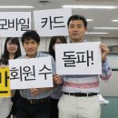 보인모바일 이미지