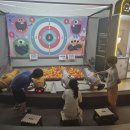 고양 로봇박물관 이미지