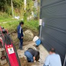 동두천-017 이미지