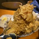 BHC 인제점 이미지