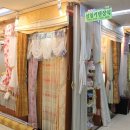 삼일커텐