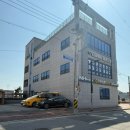 전의파출소 | 김해 주촌 블클펌 속눈썹펌 우며들다 첫 방문 솔직 후기