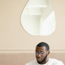 영어(중급) 이미지