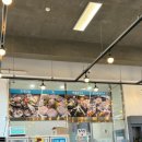 미애네포차 이미지