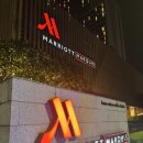 퀸스호텔 | 2025년 태국 방콕 여행 야속역근처 메리어트 마르퀴즈 퀸스파크 호텔 후기 추천