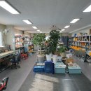 골든타임공인중개사사무소 이미지