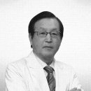 최형기성공비뇨기과의원 이미지