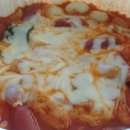 오떡금촌점 이미지