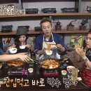 신용산공인중개사사무소 이미지