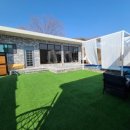 메르시 애견 펜션 이미지