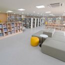 양지해밀도서관 이미지