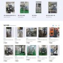 청진식품 이미지