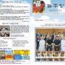 종합광고무지개