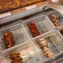 미미램양꼬치 잠실점 이미지