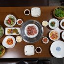 예천식육점