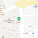 지곡한라비발디공인중개사사무소 이미지