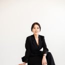 빌딩메이트부동산중개 이미지