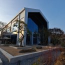 카페라임 - 강진군 보은로 55 | 카페라임