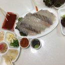 만수수산 이미지