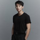 서범준 카카오 검색결과