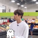 알제이