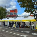 참생명영농조합법인 이미지