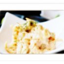 오름생고기 이미지