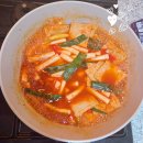 O.K즉석떡볶이 - 군포시 용호2로54번길 13 | 분식집 사장도 인정한 오리지널 쫄봉이 떡볶이 밀키트 L재구매율 100% 리얼후기