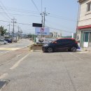 명불허전삼계탕