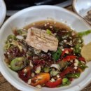 잠원동050 이미지