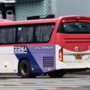 건대입구역사거리.건대병원 | 서울특별시 종합버스노선조정 89번 [건대입구역사거리,건대병원]