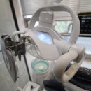 이연합치과의원 이미지