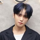 김재중이 밝힌 현재 동방신기, SM과의 관계 이미지