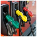 합천주유소 이미지