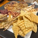 어쭈구리 | 현풍 노포맛집 어쭈구리 솔직후기 비오는 날 추천 음식 김치우동