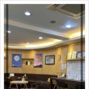 오리엔탈치과의원 이미지