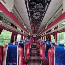 마곡초등학교 이미지