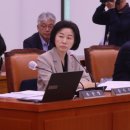 경영축산 이미지