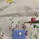 포항사랑주유소 이미지