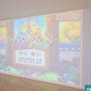 성바오로유치원 이미지