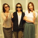 나비(NAVI) 이미지