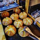 백운제빵소 | 백운호수 베이커리 카페 내돈내산 백운제빵소