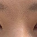 아메르(AMER) 이미지