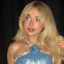 The튼튼약국 이미지