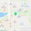 신계동장어 이미지