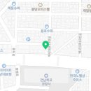 힐스템건강목포백년센터 이미지