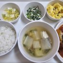 엔에이치미래아동병원 이미지