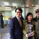 한서목장 이미지