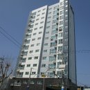 포항시북구55 이미지