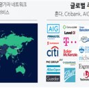 리더스인싸이트그룹
